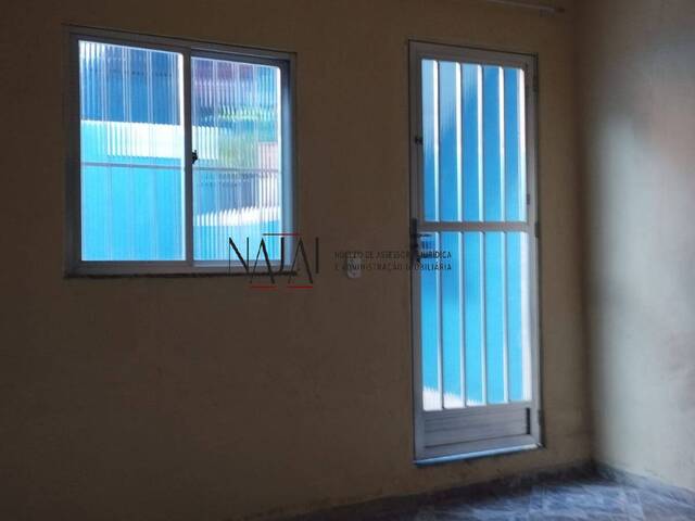 #Najai00008 - Casa para Venda em Rio de Janeiro - RJ - 3