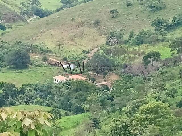 #Najai2003V - Sítio para Venda em Sapucaia - RJ - 2