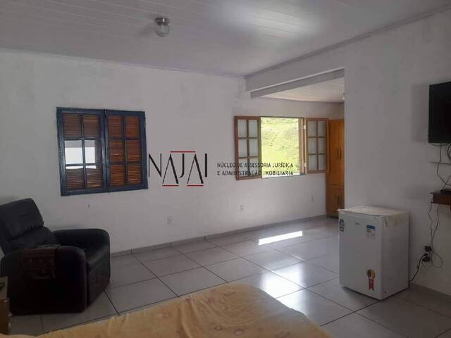 Sítio para Venda em Sapucaia - 4