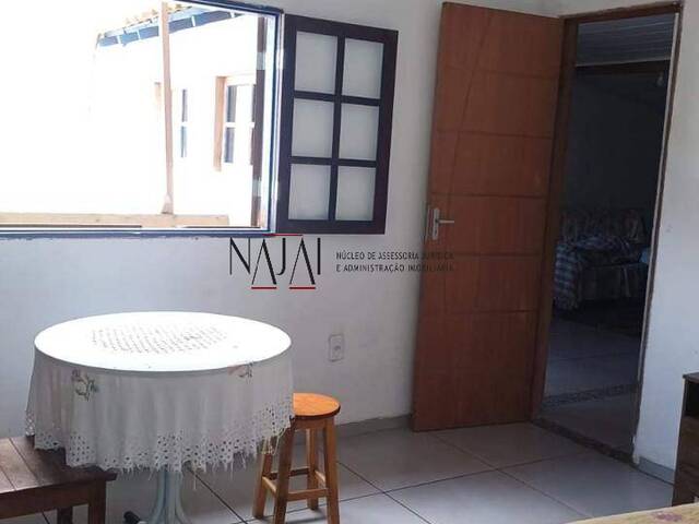 Sítio para Venda em Sapucaia - 5