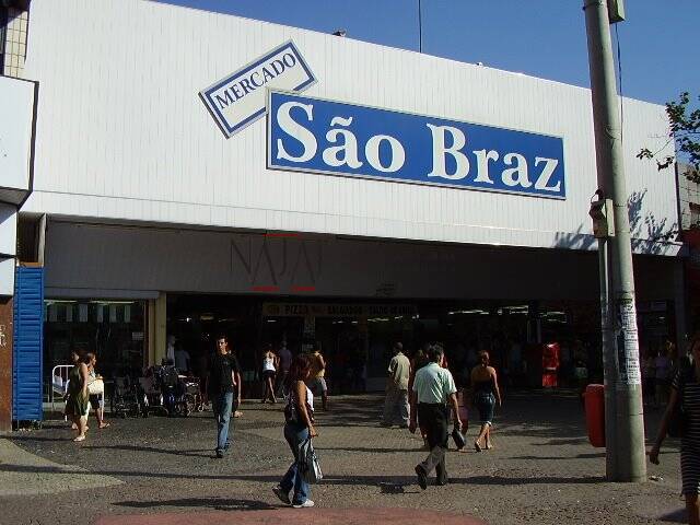 #Najai00010 - Sala para Venda em Rio de Janeiro - RJ - 2