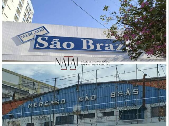 Sala para Venda em Rio de Janeiro - 4