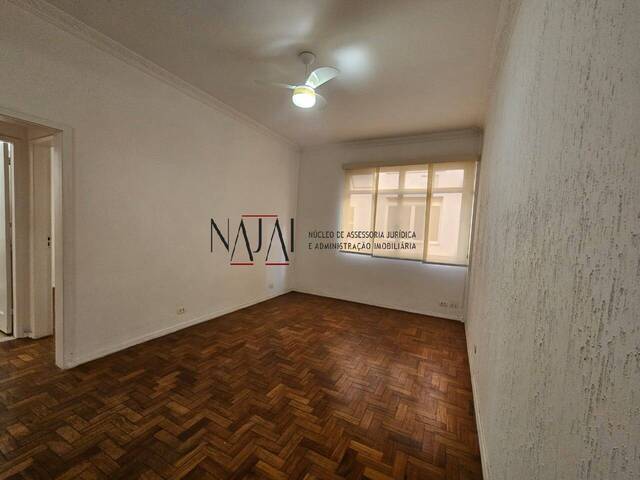 #najai2911v - Apartamento para Venda em Rio de Janeiro - RJ - 2