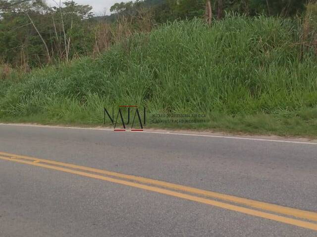 Terreno para Venda em Maricá - 5