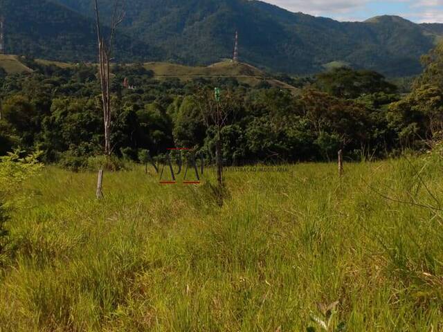 #najai1503V - Terreno para Venda em Saquarema - RJ