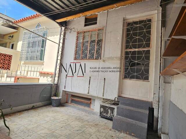 #Najai2060V - Casa para Venda em Rio de Janeiro - RJ - 3