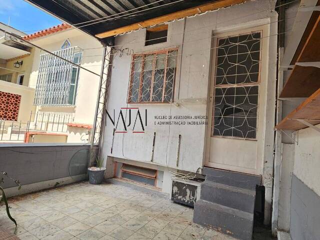 Casa para Venda em Rio de Janeiro - 3