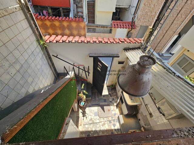 Casa para Venda em Rio de Janeiro - 5