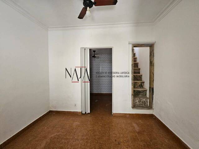 Casa para Venda em Rio de Janeiro - 4