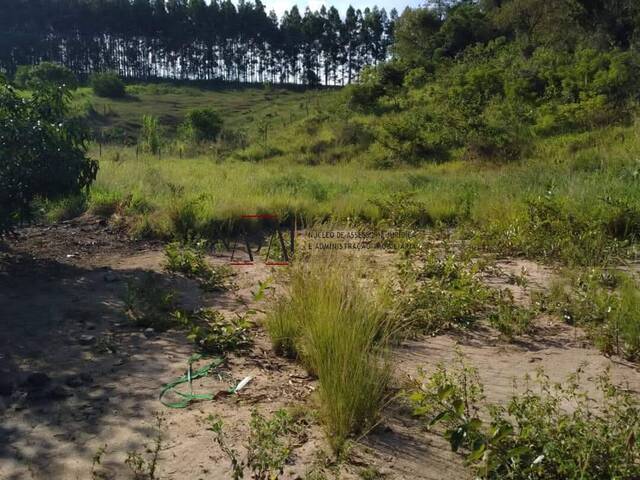 Venda em Bonsucesso (Bacaxá) - Saquarema