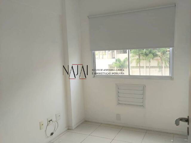 Apartamento para Venda em Rio de Janeiro - 4