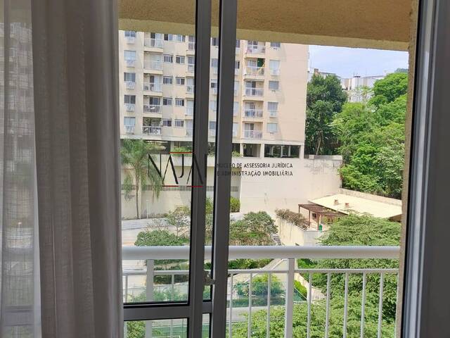 Apartamento para Venda em Rio de Janeiro - 3