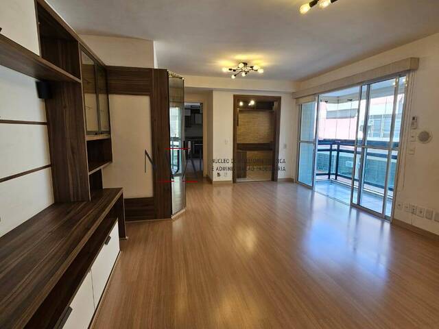 Apartamento para Locação em Rio de Janeiro - 3