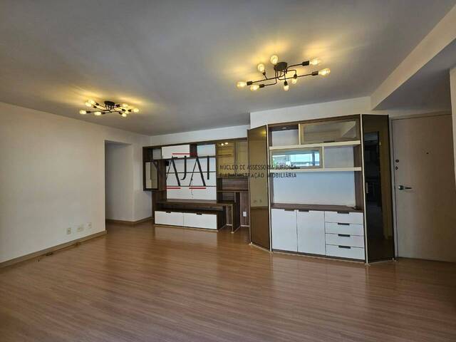 Apartamento para Locação em Rio de Janeiro - 4