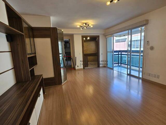 Apartamento para Locação em Rio de Janeiro - 5