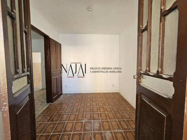 Apartamento para Venda em São João de Meriti - 5