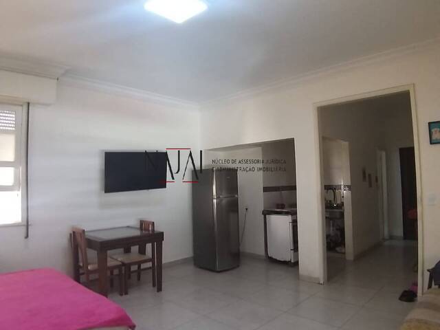 #Najai2030V - Apartamento para Venda em Rio de Janeiro - RJ - 3