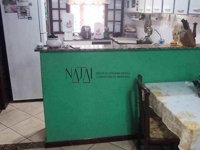 Casa para Venda em Maricá - 5