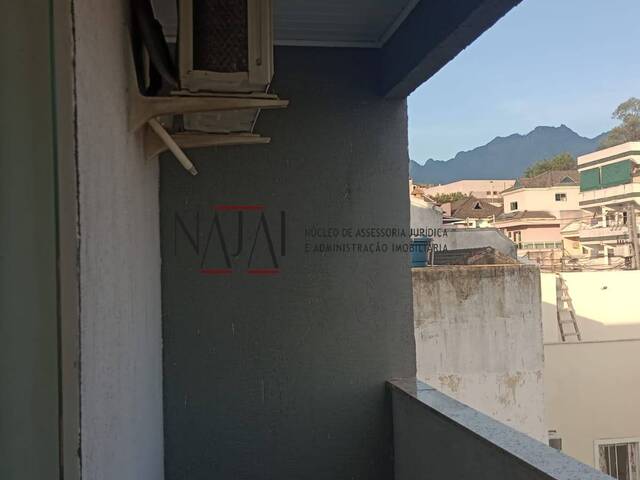 #Najai00013 - Casa para Venda em Rio de Janeiro - RJ - 3