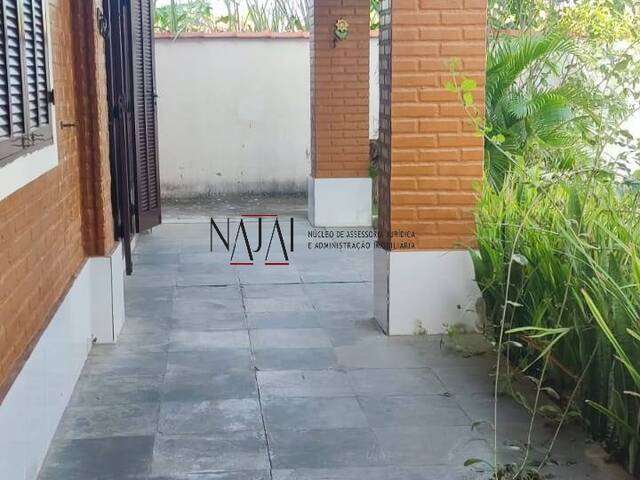 #NAJAID03 - Casa para Venda em Maricá - RJ - 3