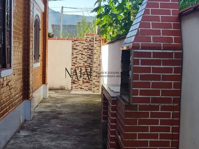 Casa para Venda em Maricá - 5