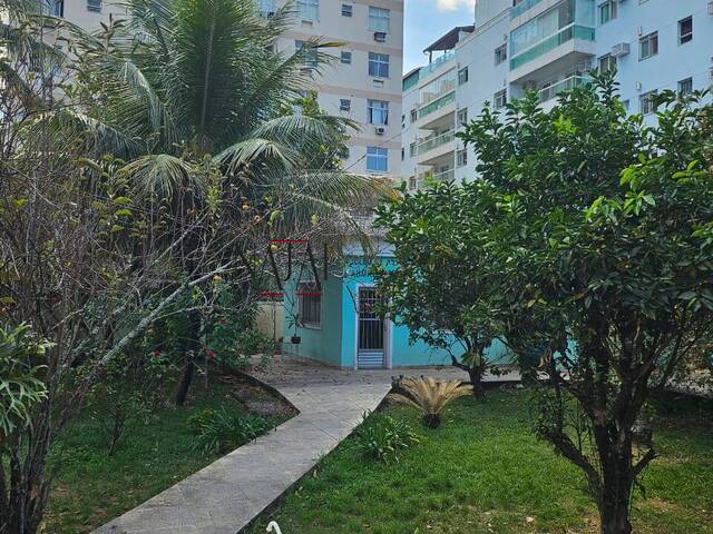 #Najai00014 - Área para Venda em Rio de Janeiro - RJ - 3