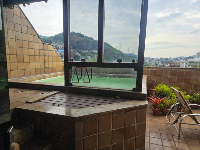 Duplex para Venda em Rio de Janeiro - 5