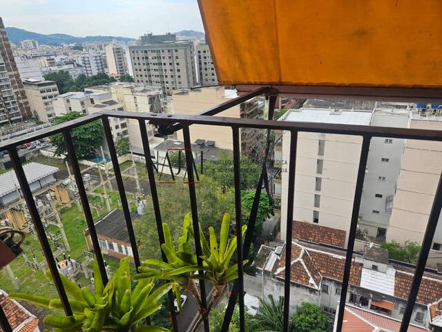Duplex para Venda em Rio de Janeiro - 4
