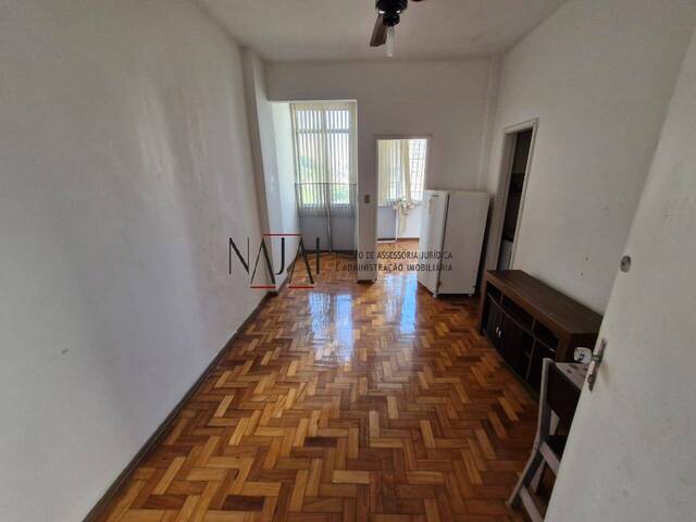 Apartamento para Venda em Niterói - 4
