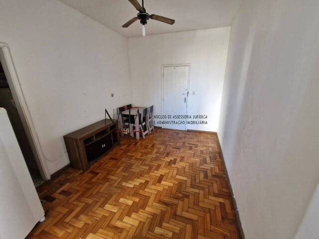 #Najai20253 - Apartamento para Venda em Niterói - RJ - 3