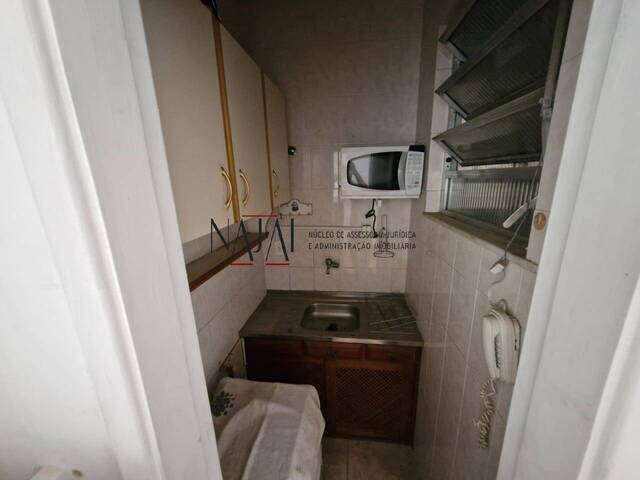 Apartamento para Venda em Niterói - 5