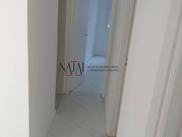 Apartamento para Locação em Rio de Janeiro - 2