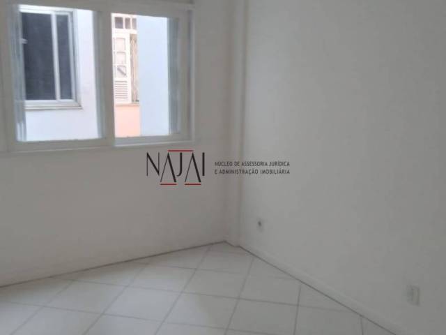 Apartamento para Locação em Rio de Janeiro - 4