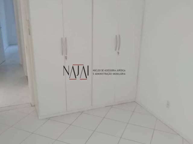 Apartamento para Locação em Rio de Janeiro - 3