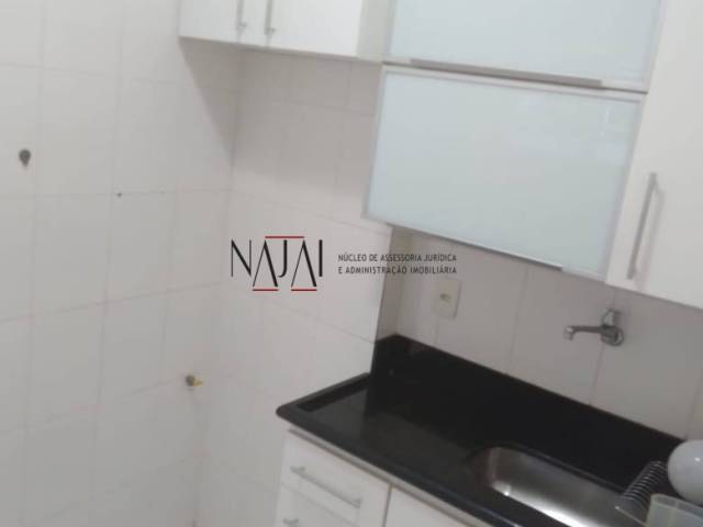 Apartamento para Locação em Rio de Janeiro - 5