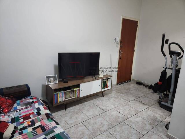 Venda em Riachuelo - Rio de Janeiro