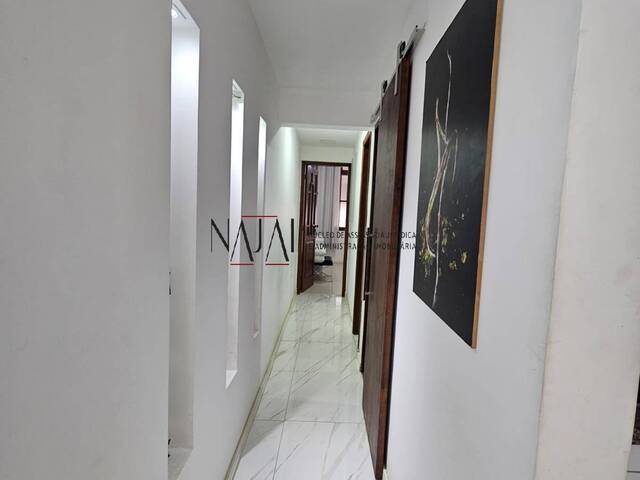 Apartamento para Locação em Rio de Janeiro - 2