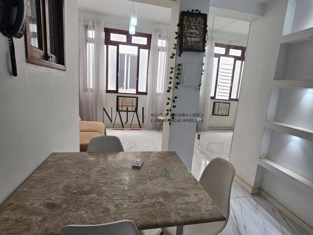 Apartamento para Locação em Rio de Janeiro - 4