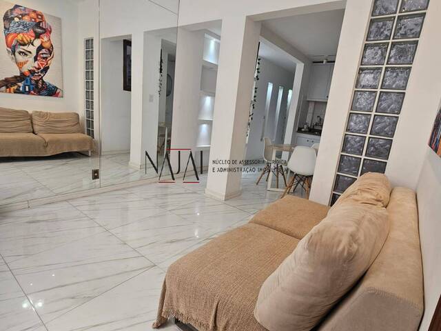 Apartamento para Locação em Rio de Janeiro - 3