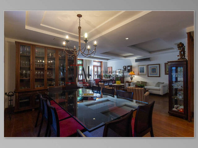 Casa para Venda em Rio de Janeiro - 4