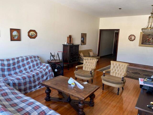 Apartamento para Venda em Rio de Janeiro - 4