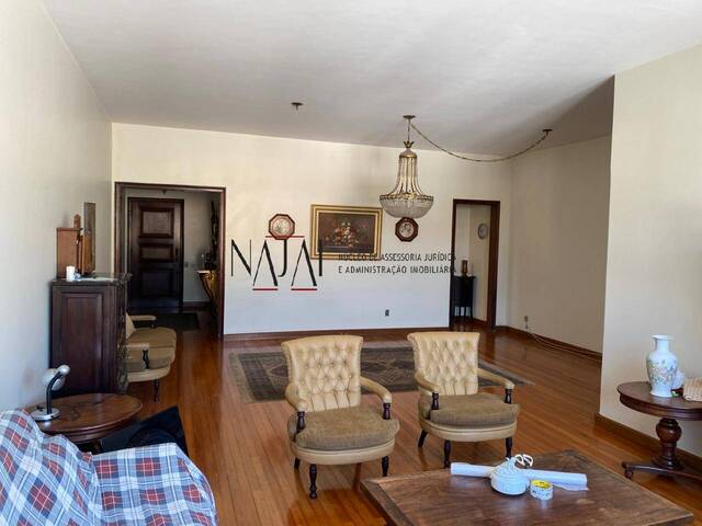 Apartamento para Venda em Rio de Janeiro - 5