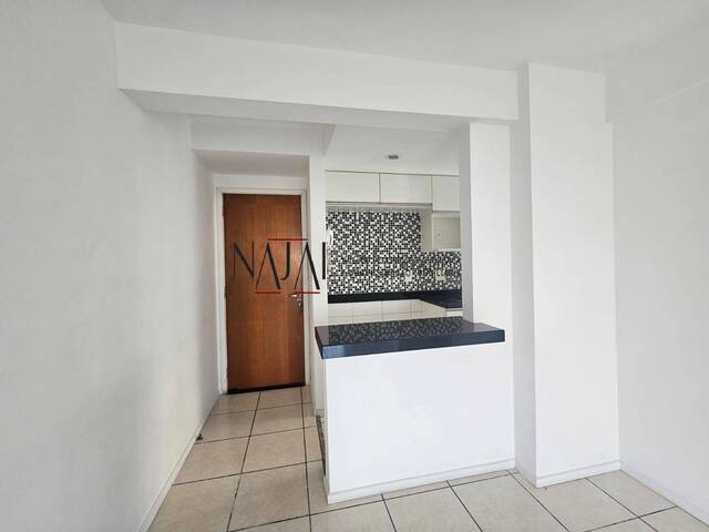 Apartamento para Locação em Rio de Janeiro - 3