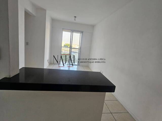 Apartamento para Locação em Rio de Janeiro - 5