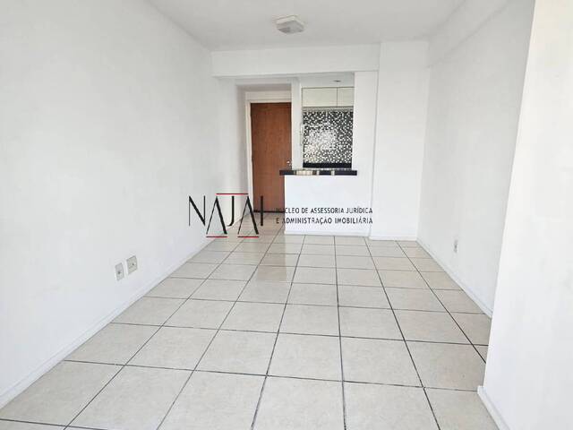 Apartamento para Locação em Rio de Janeiro - 4