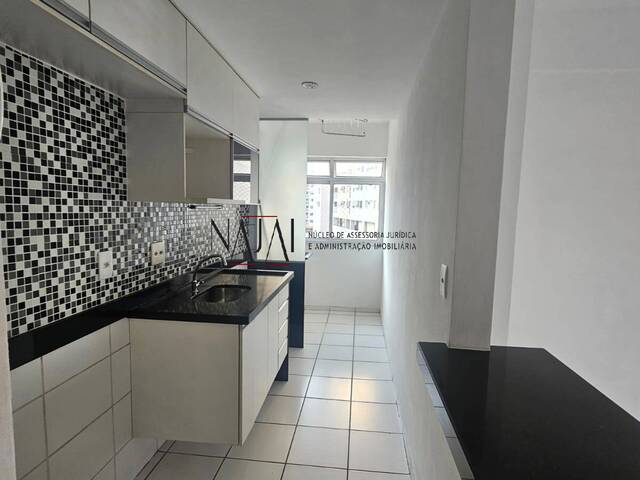 Apartamento para Locação em Rio de Janeiro - 2