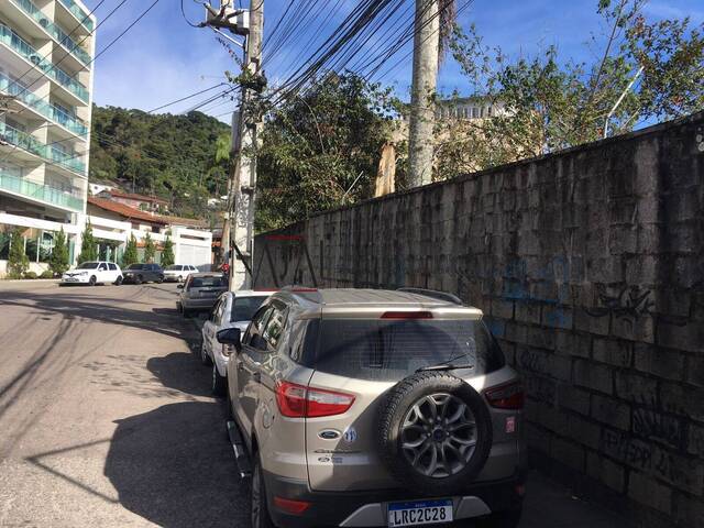 Pousada para Venda em Teresópolis - 5