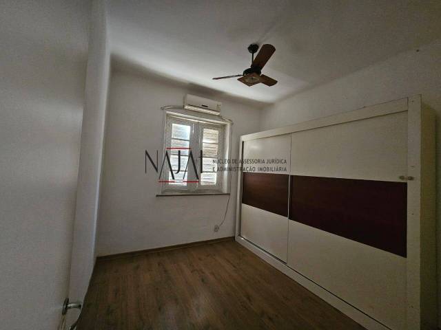 Apartamento para Locação em Rio de Janeiro - 5