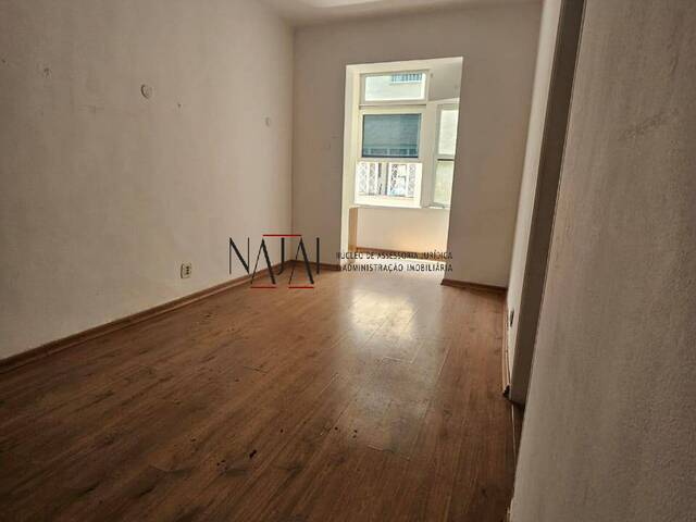 #NAJAIB17 - Apartamento para Locação em Rio de Janeiro - RJ - 2