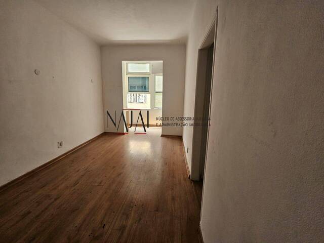 #NAJAIB17 - Apartamento para Locação em Rio de Janeiro - RJ - 3